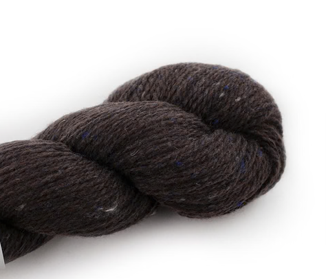 BC Garn - Loch Lomond BIO (GOTS) - YourNextKnit