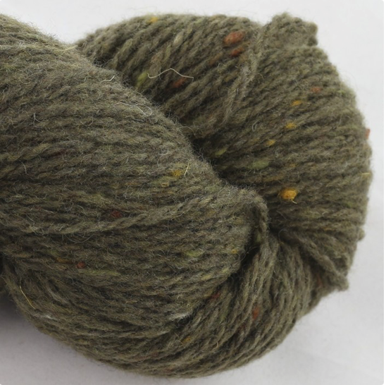 BC Garn - Loch Lomond BIO (GOTS) - YourNextKnit