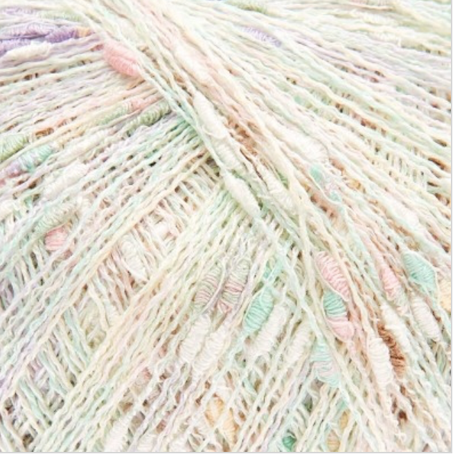 Rico Yarns - Creative Make It Tweed