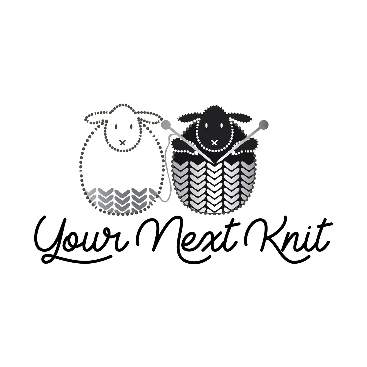 Gift Card - YourNextKnit