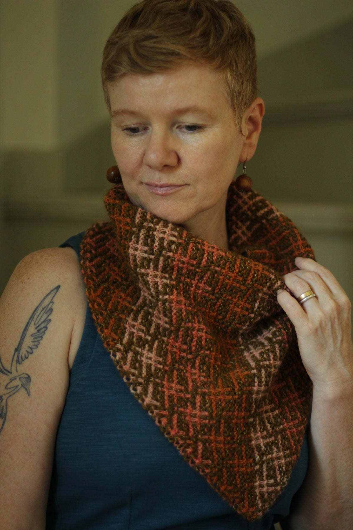 Cloud Drift Cowl Sets - Rhineback 2024