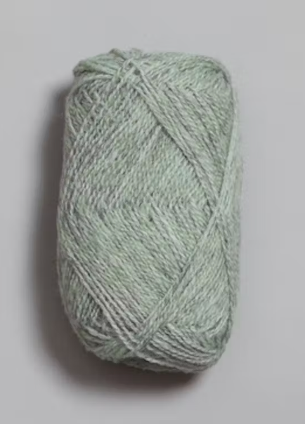 Rauma Finull - Fine Norwegian Wool - YourNextKnit