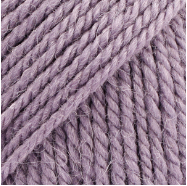 Drops Nepal - YourNextKnit